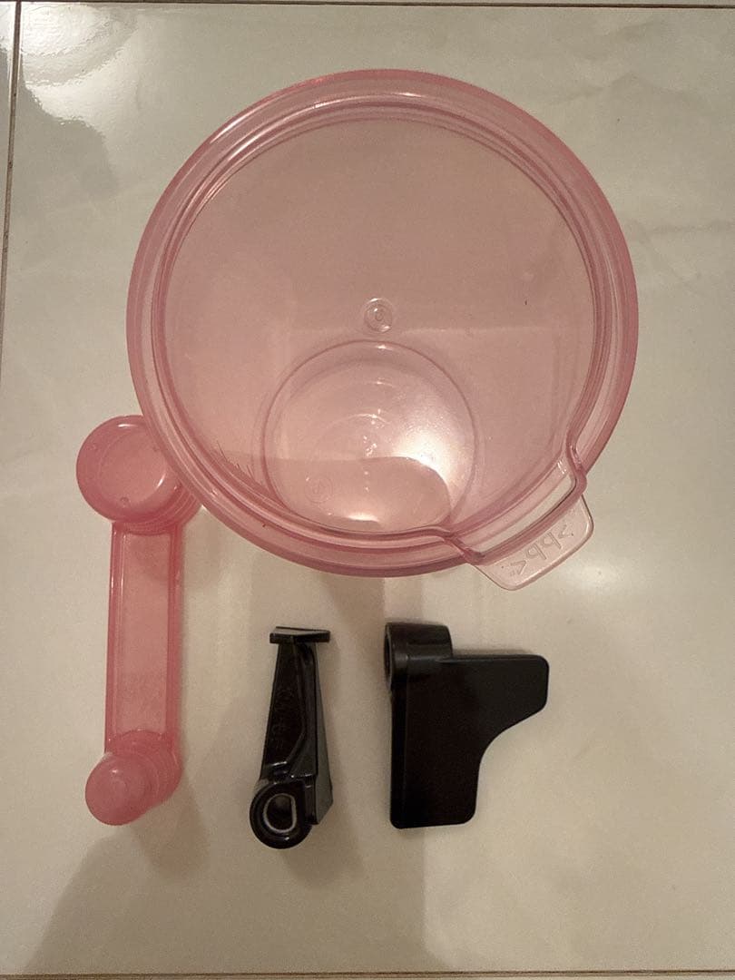 【美品】Panasonic ホームベーカリー SD-MT3