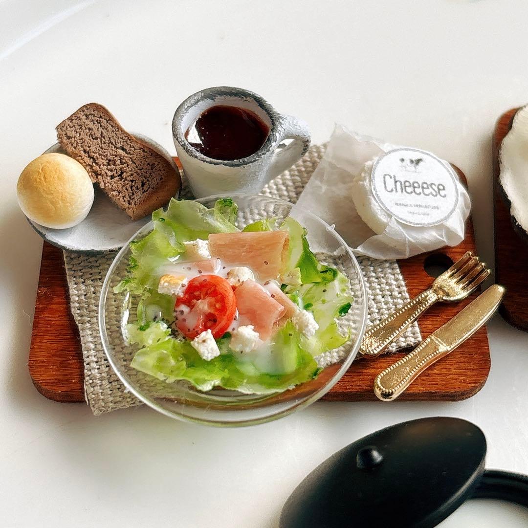 ちえ様オーダーページ