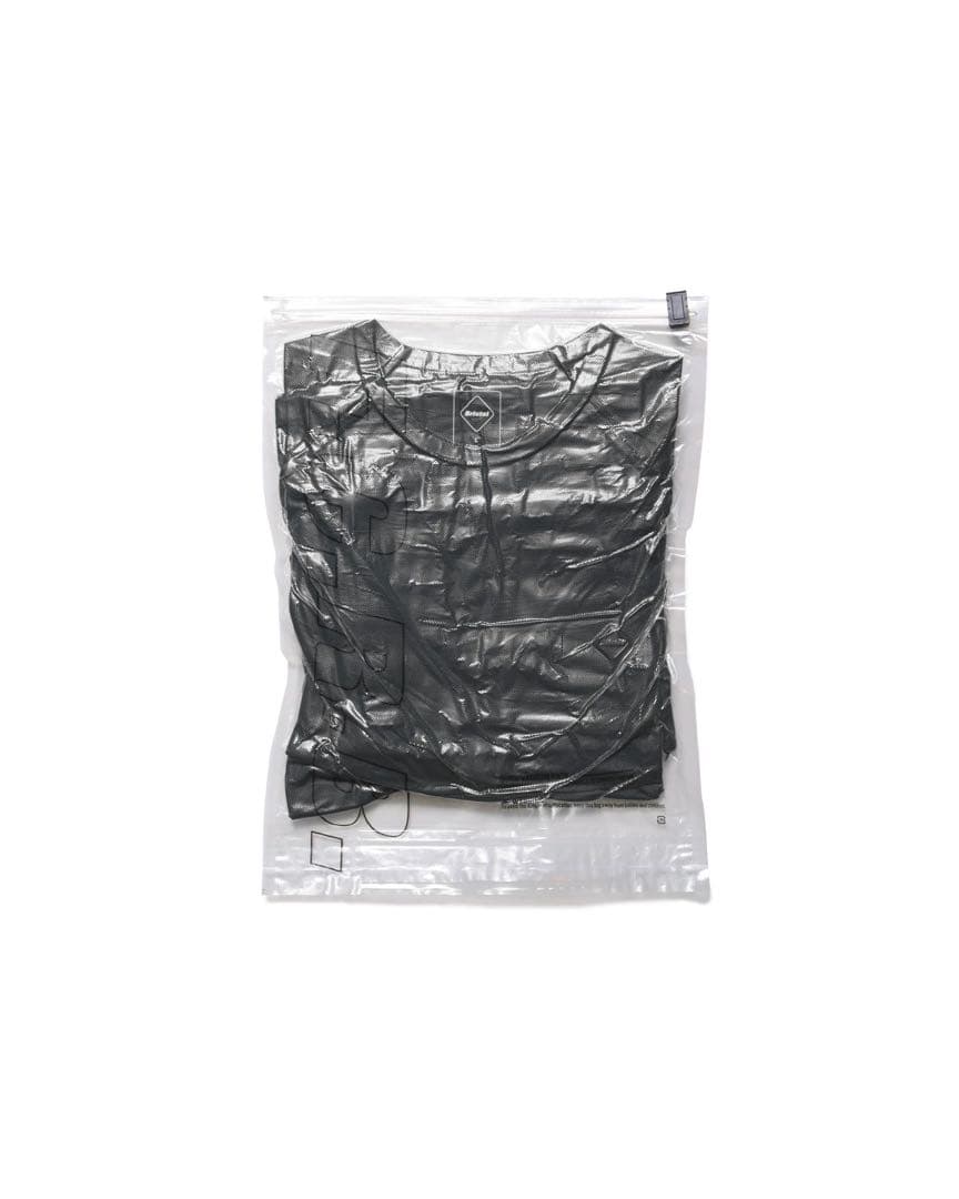 ウォーキング・ランニングウェア F.C.Real Bristol S/S TRAINING TOP&SHORTS