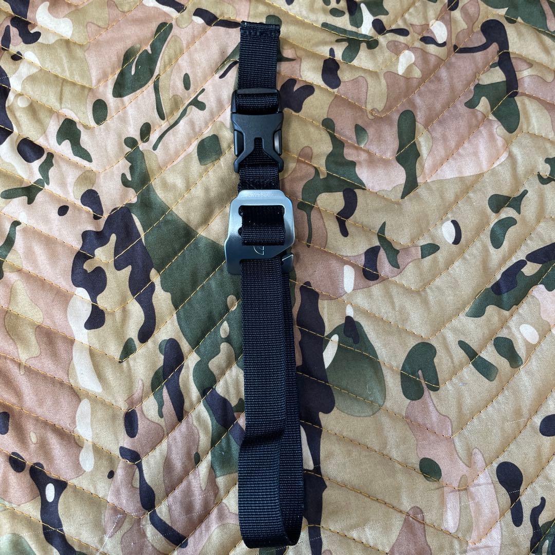 ☆美品☆THE NORTH FACE ブラックキャリーケース