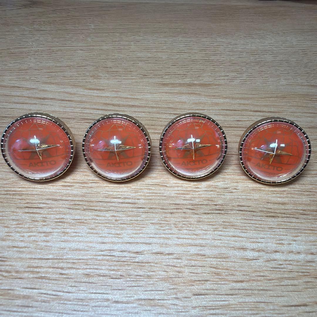 プロセカ セカライ 5th リングライト 東雲彰人 4個 - メルカリ