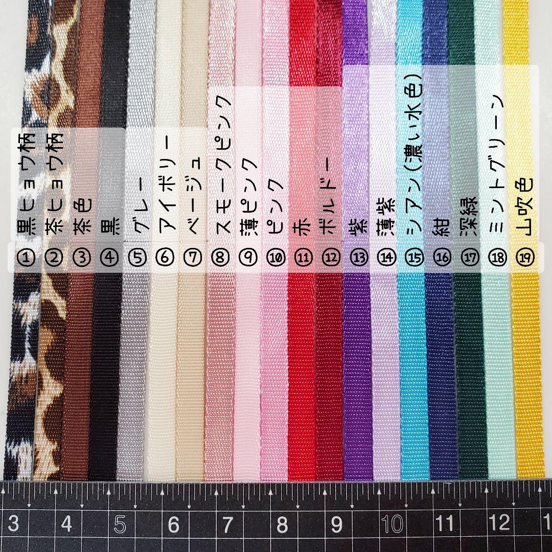 ⭐︎ふるみ ⭐︎　おまとめ