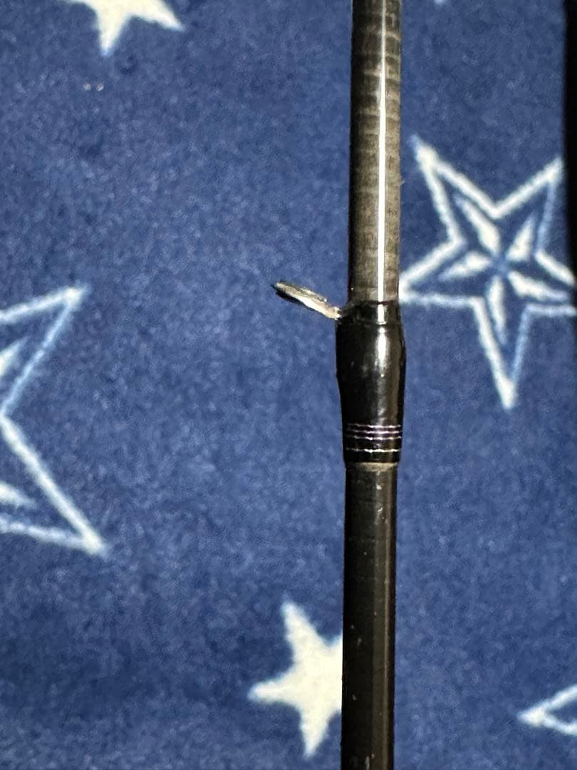 ダイワ SPR 610 スモールプラグ レボリューション