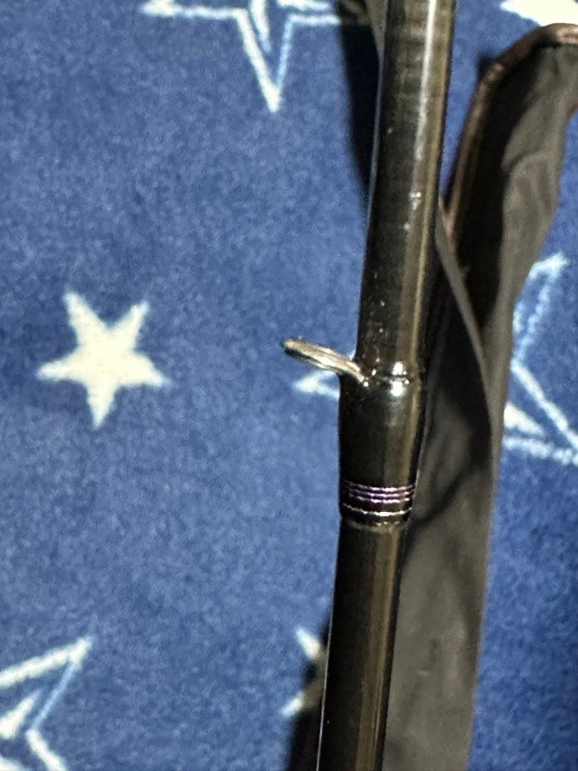 ダイワ SPR 610 スモールプラグ レボリューション