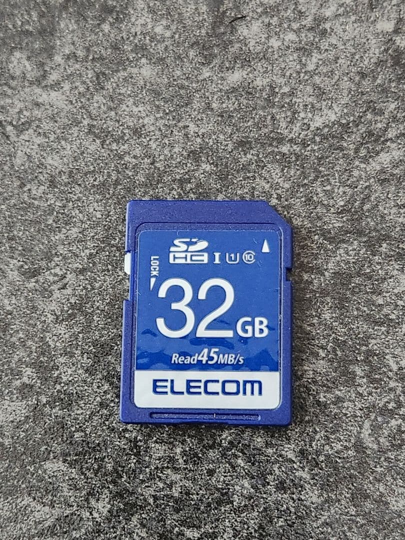 Pioneer AVIC-RZ300 カーナビ 最新地図SDカード付