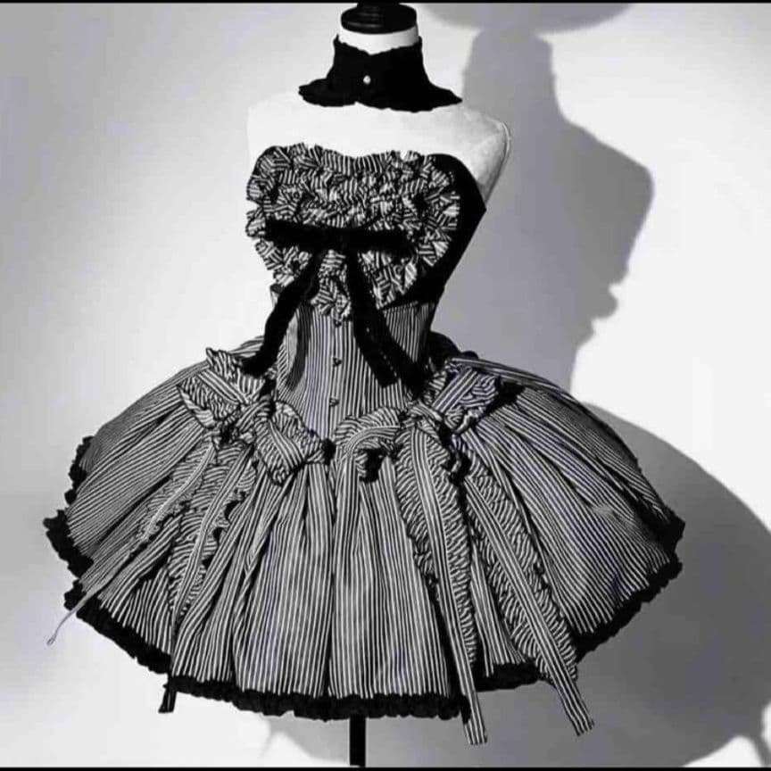 CATCOCOON WEDNESDAY シリーズ第二弾 まとめ売り 未使用 - メルカリ