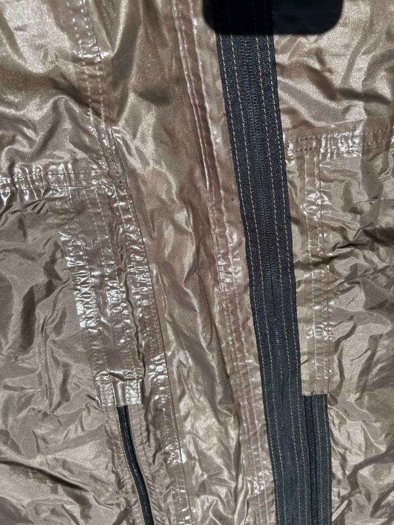 【美品】スノーピーク ランドロック TP-671R フルセット