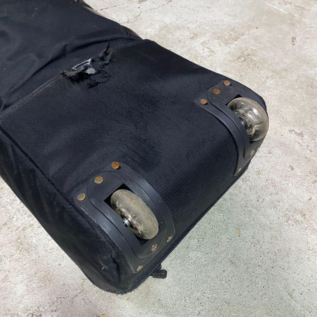 ATOMIC REDSTER XT 163 ストック オガサカ キャリーバッグ付 - メルカリ