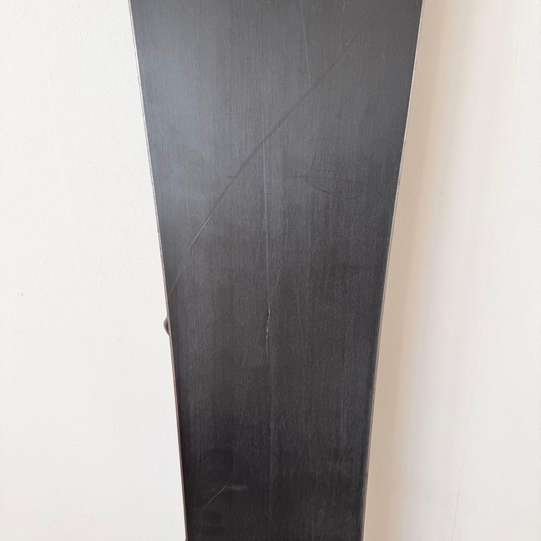 DEELUXE ディーラックス DLX Connector ボード GHOST