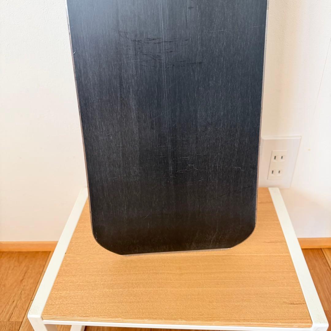 DEELUXE ディーラックス DLX Connector ボード GHOST