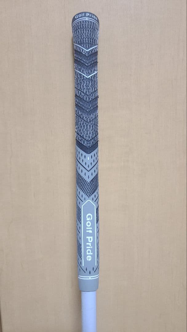 フォーティーンRM ウェッジ3本セット レフティ