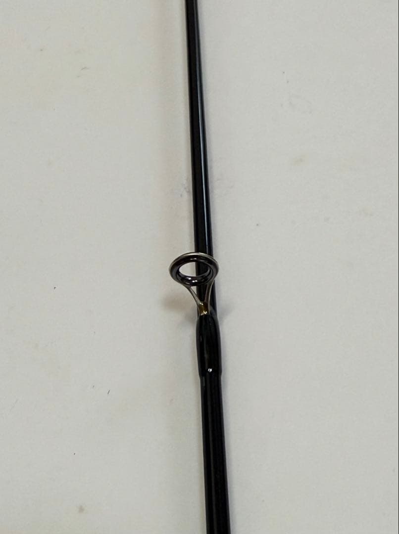 ロッド PALMS Sylpher SGS-76R