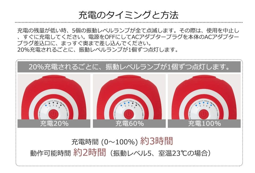 シェイプツインボール　スタイリーボール　フィットネス　オアシス　東急スポーツ