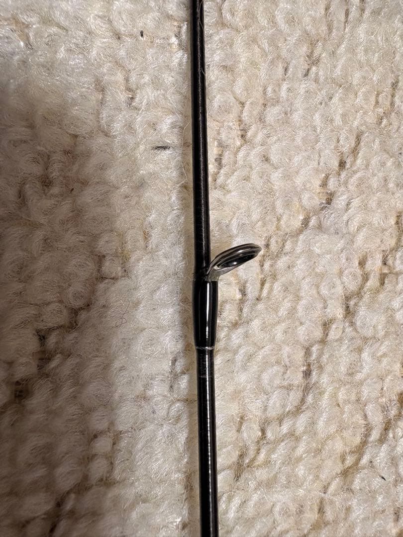 GーCRAFT モンスターサーフ MSSー1072TR