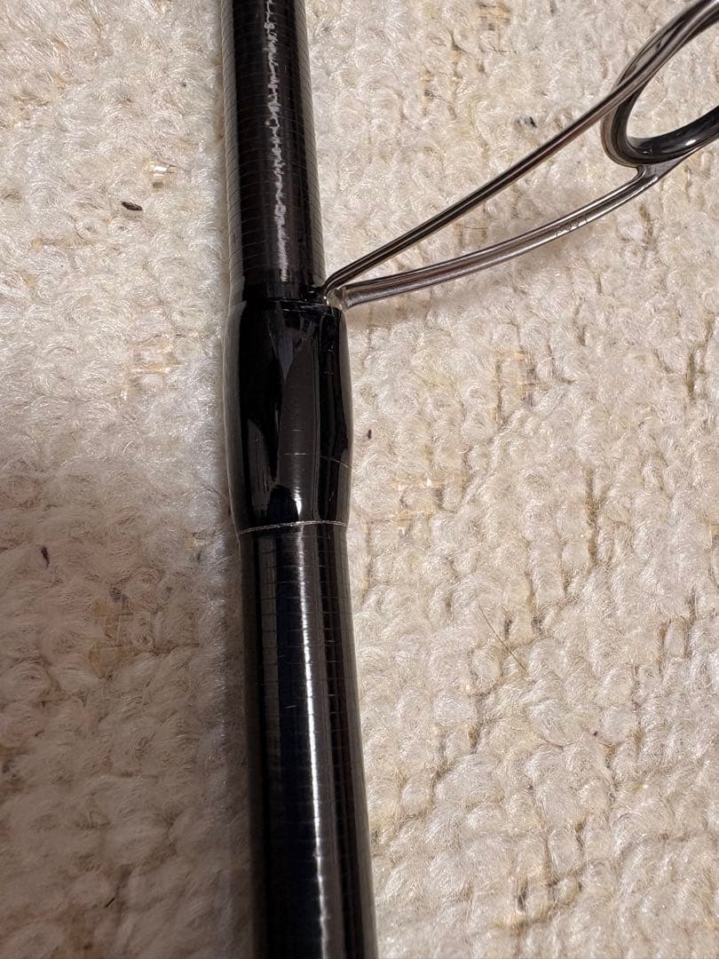 GーCRAFT モンスターサーフ MSSー1072TR