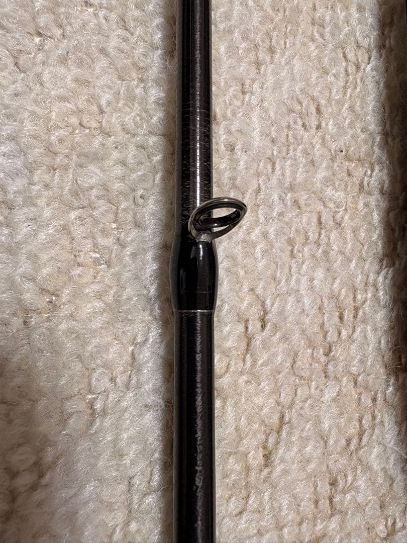 GーCRAFT モンスターサーフ MSSー1072TR