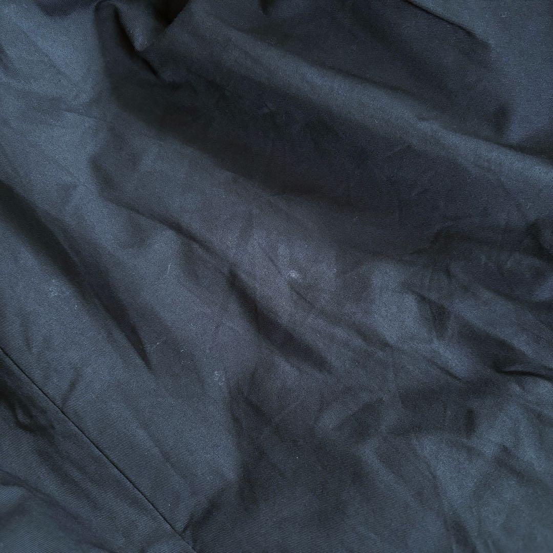 morphose メタモルフォーゼ ロリィタワンピース ブラック