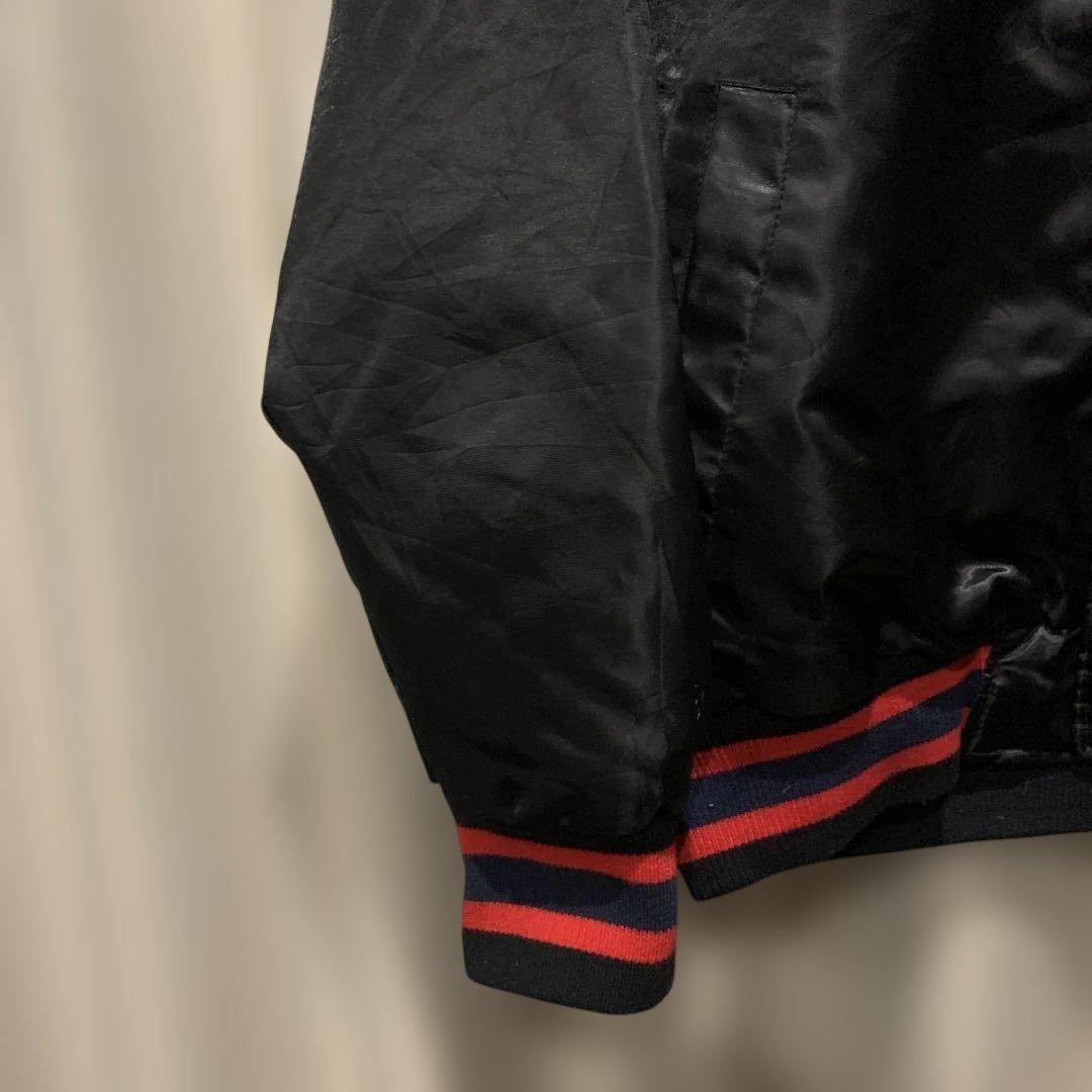 スターター カージナルス スタジャン