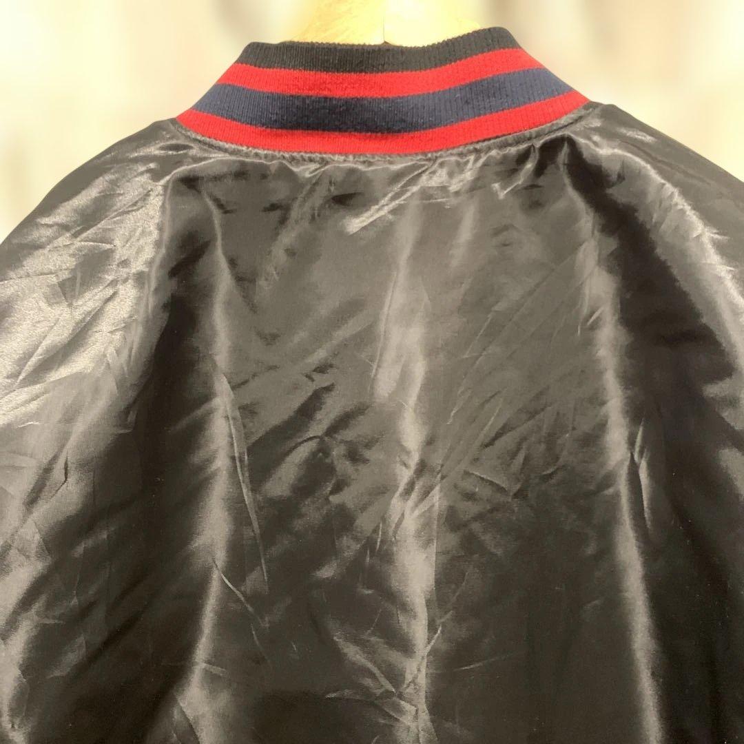 スターター カージナルス スタジャン