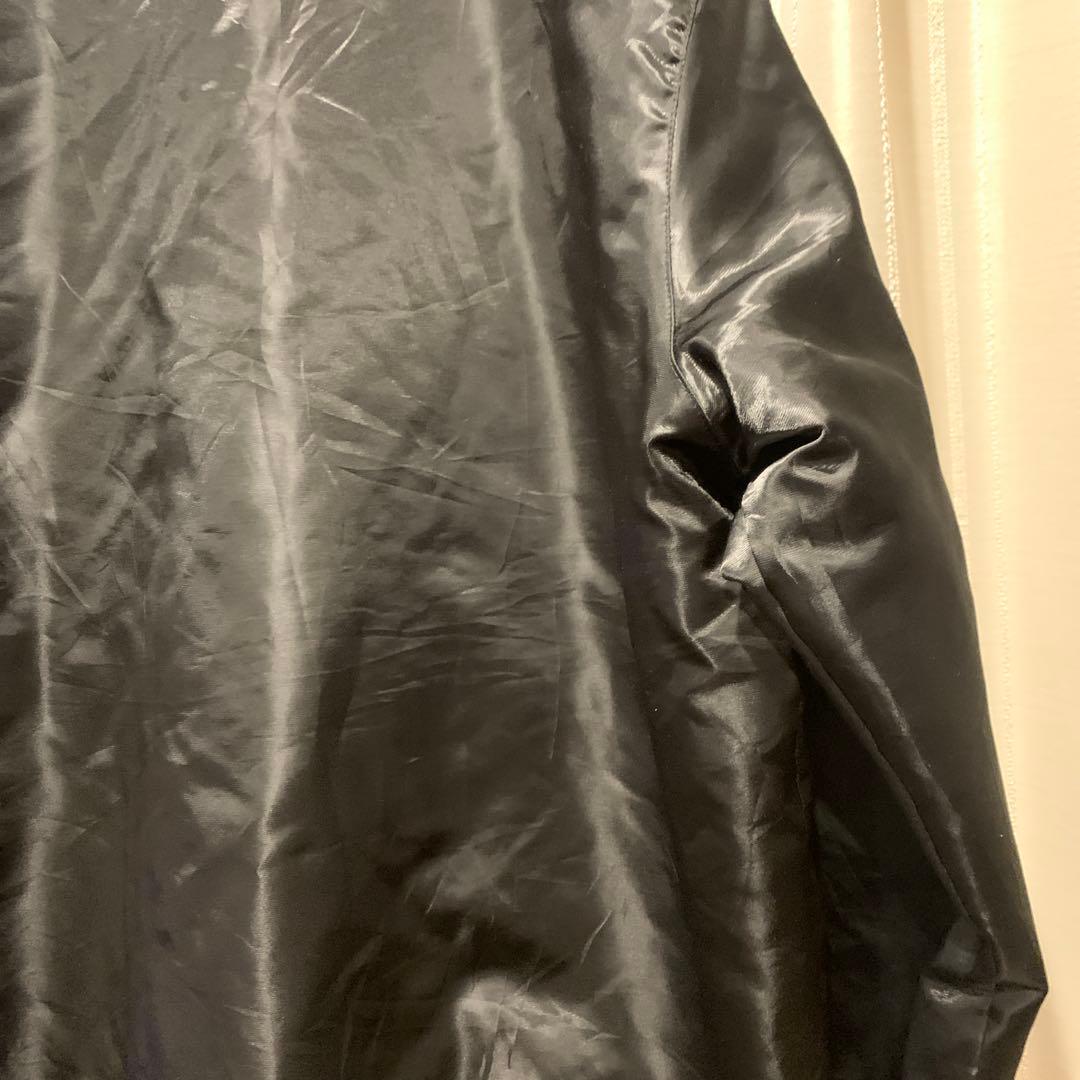 スターター カージナルス スタジャン