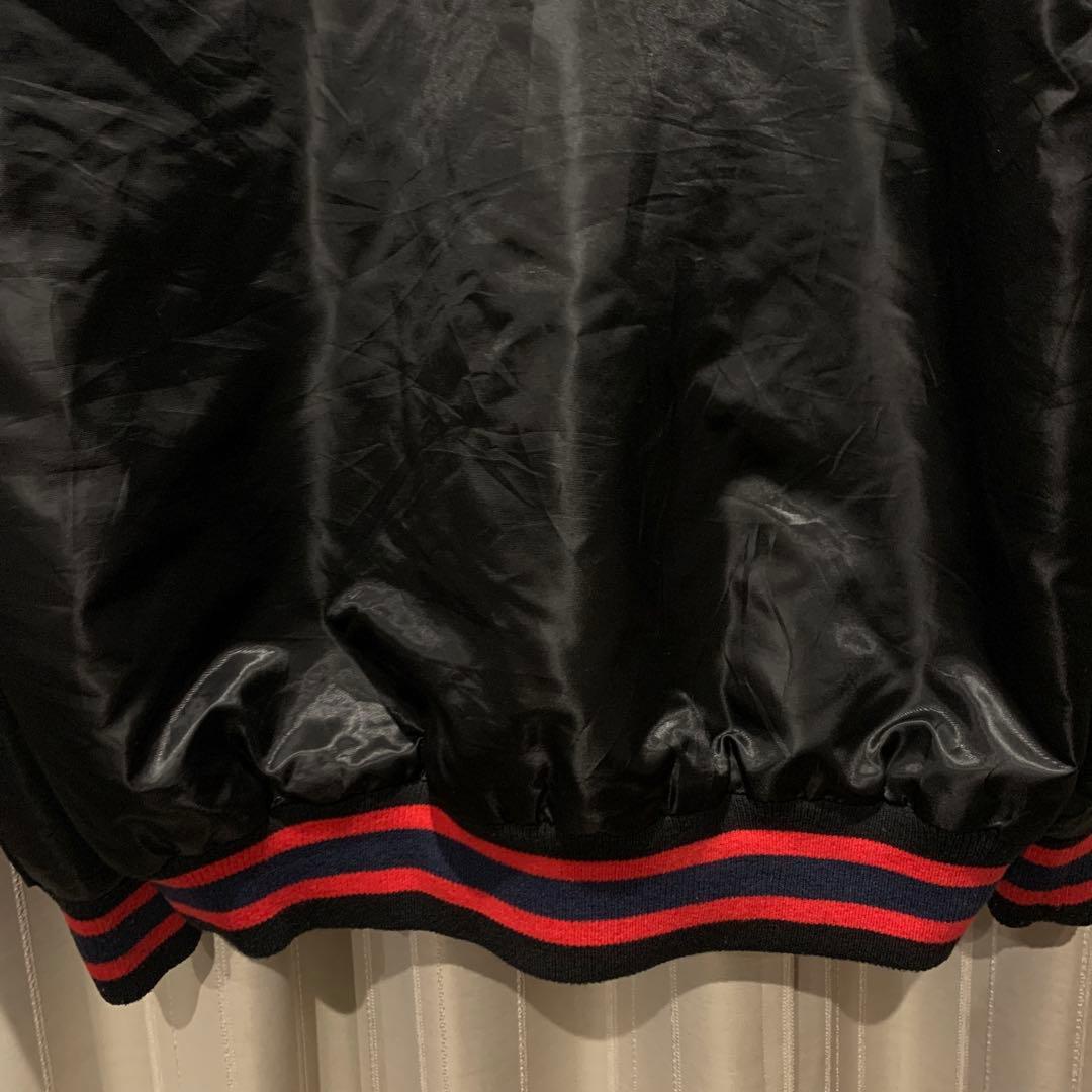 スターター カージナルス スタジャン