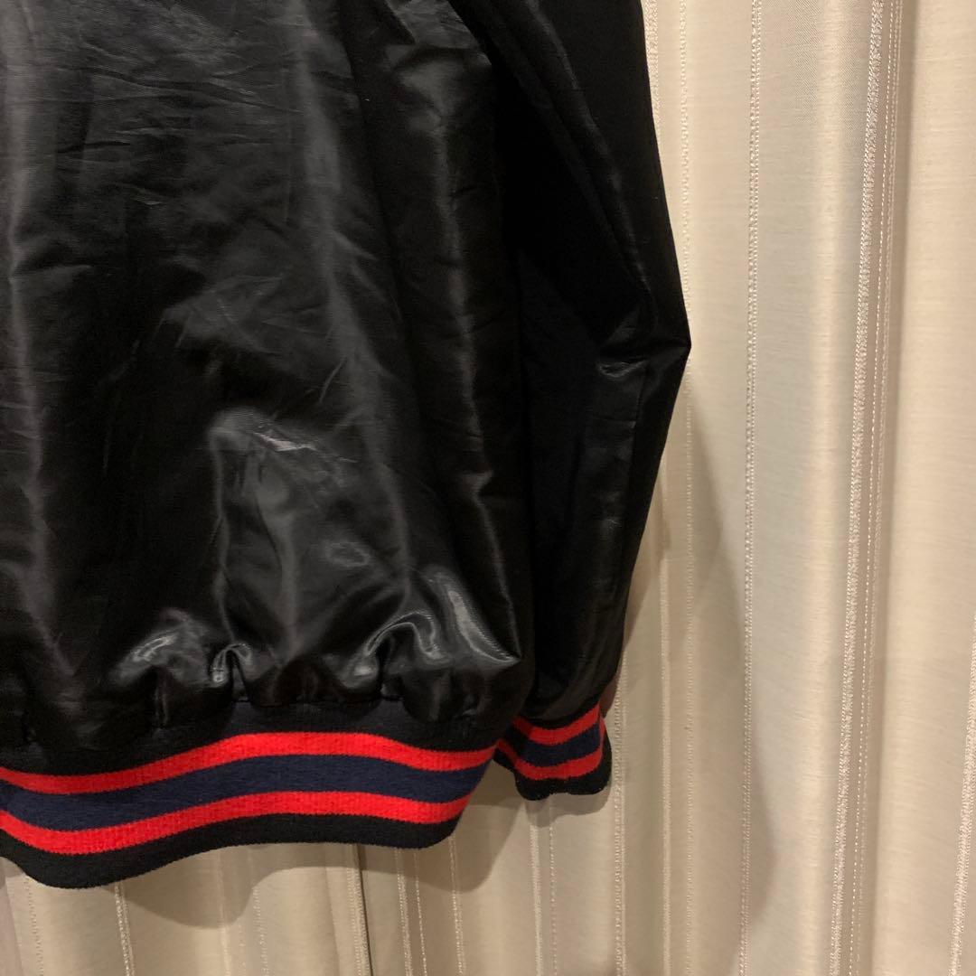 スターター カージナルス スタジャン