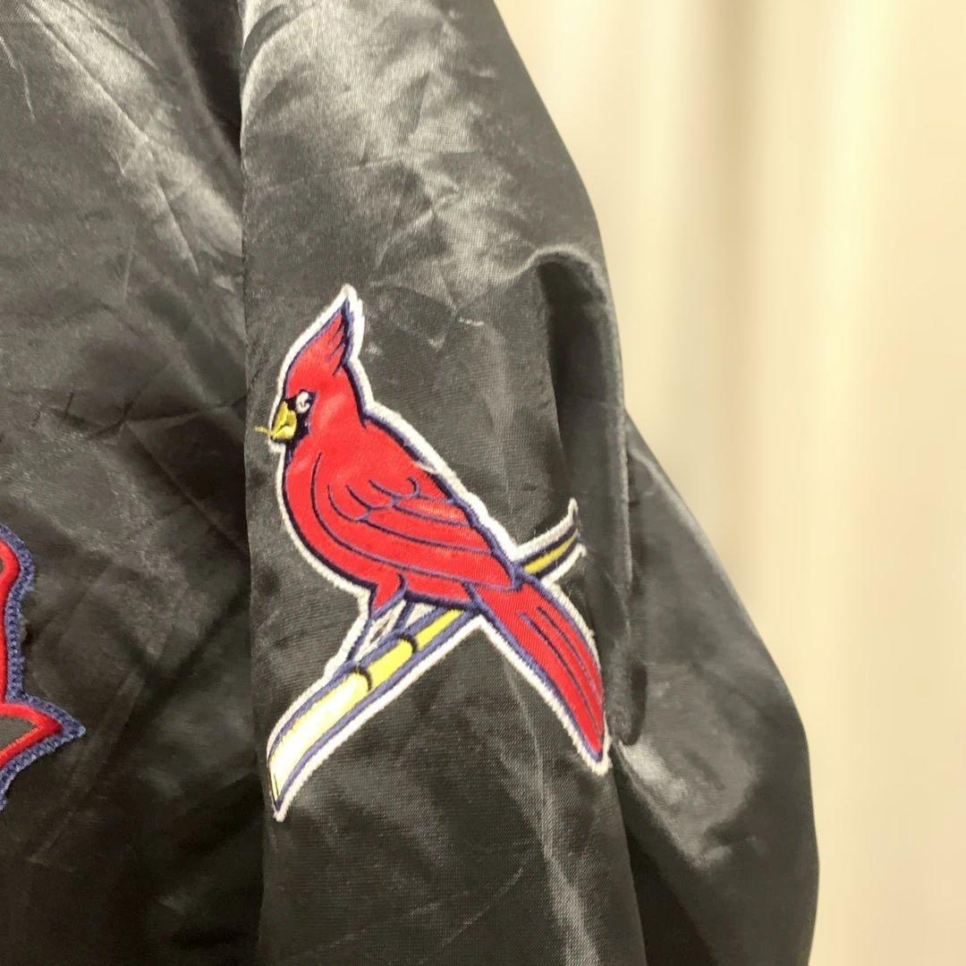 スターター カージナルス スタジャン