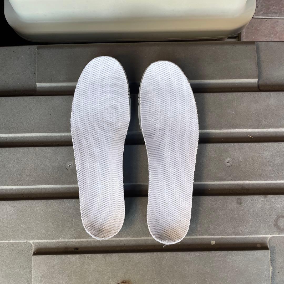 ナイキゴルフシューズ ダンクDUNK26㎝