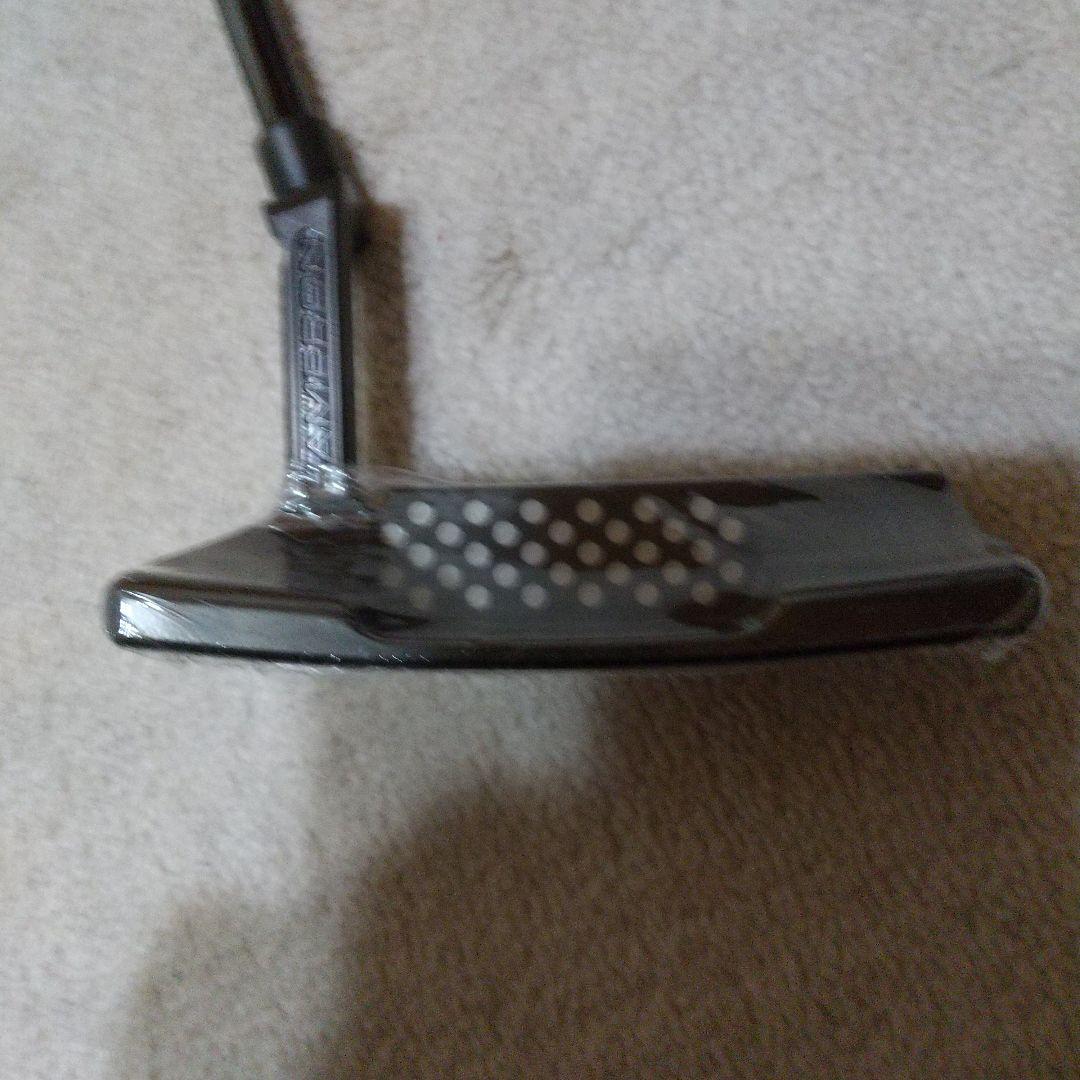 H25 リミテッド トレリウム ニューポート2