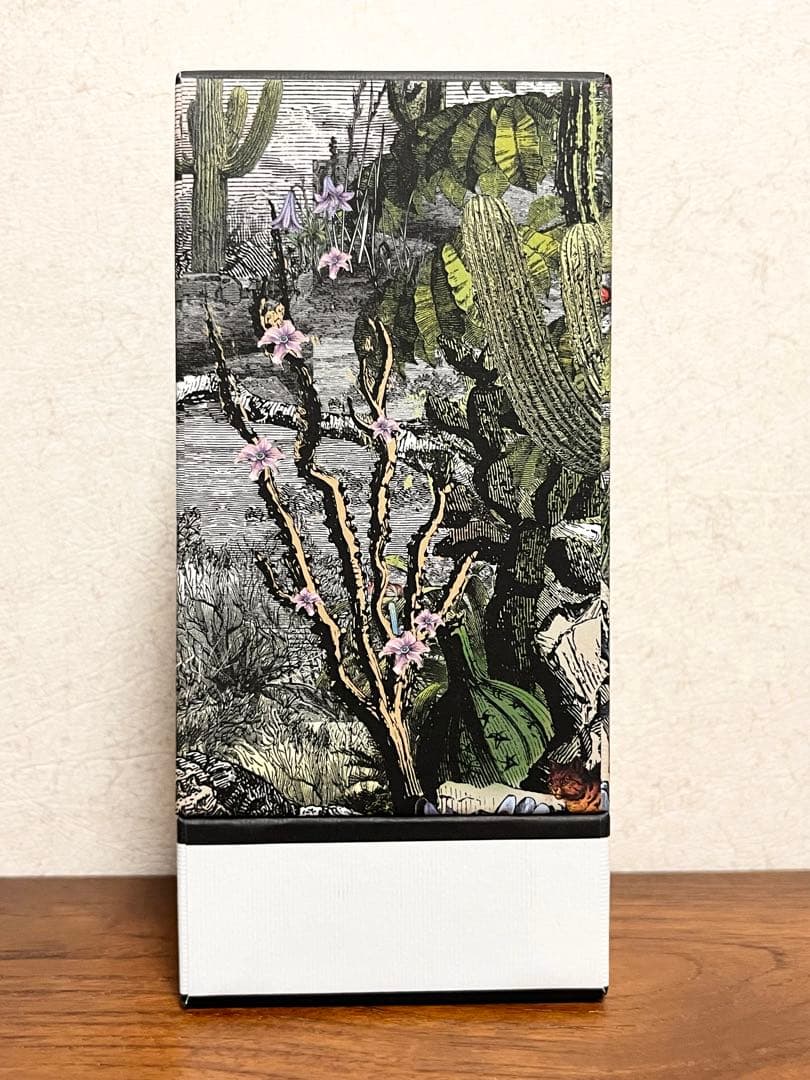 ペンハリガン ハートレスヘレン EDP 75ml 並行輸入品