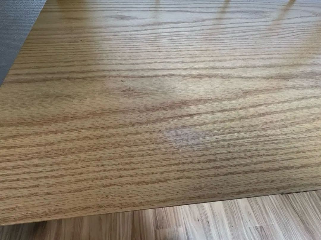 NOCE デスク BF6648-1