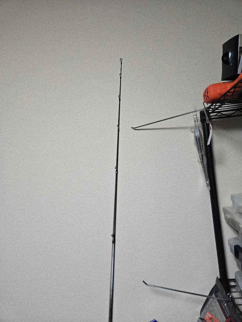 スティーズリアルコントロール　S68MH-SV