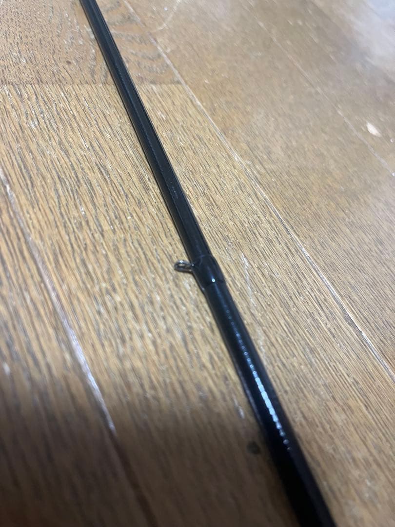 がまかつ がまチヌ へちさぐり 銀参郎 M300