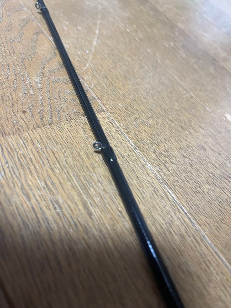 がまかつ がまチヌ へちさぐり 銀参郎 M300