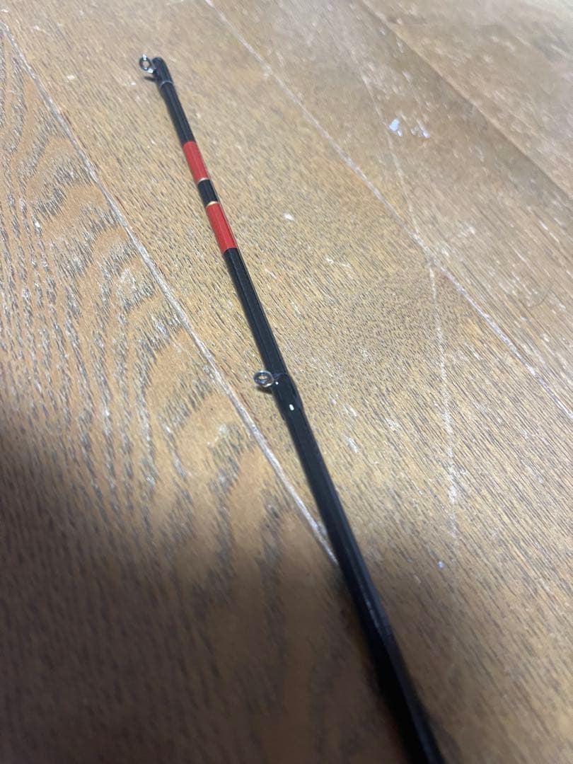 がまかつ がまチヌ へちさぐり 銀参郎 M300