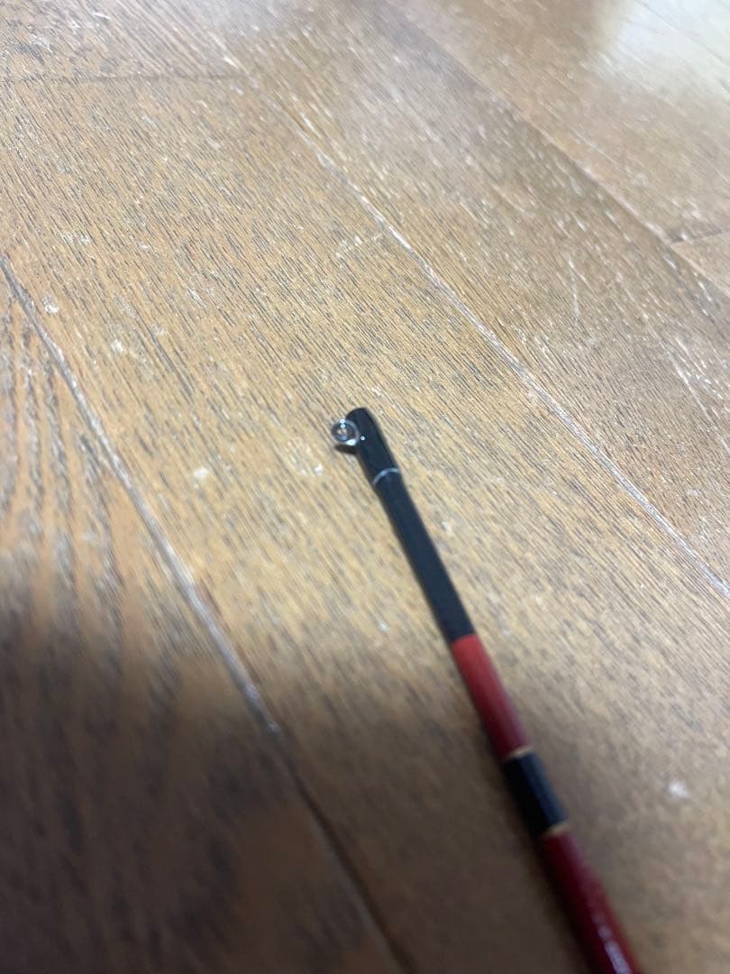 がまかつ がまチヌ へちさぐり 銀参郎 M300