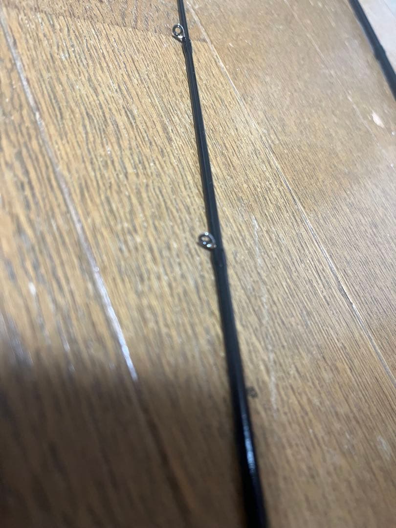 がまかつ がまチヌ へちさぐり 銀参郎 M300