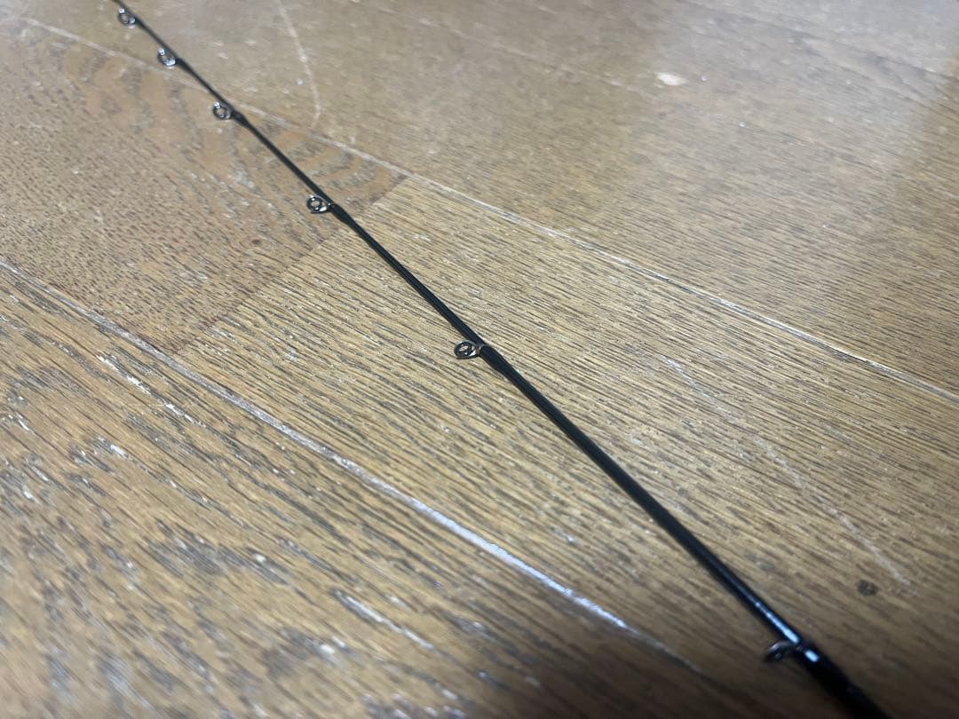 がまかつ がまチヌ へちさぐり 銀参郎 M300