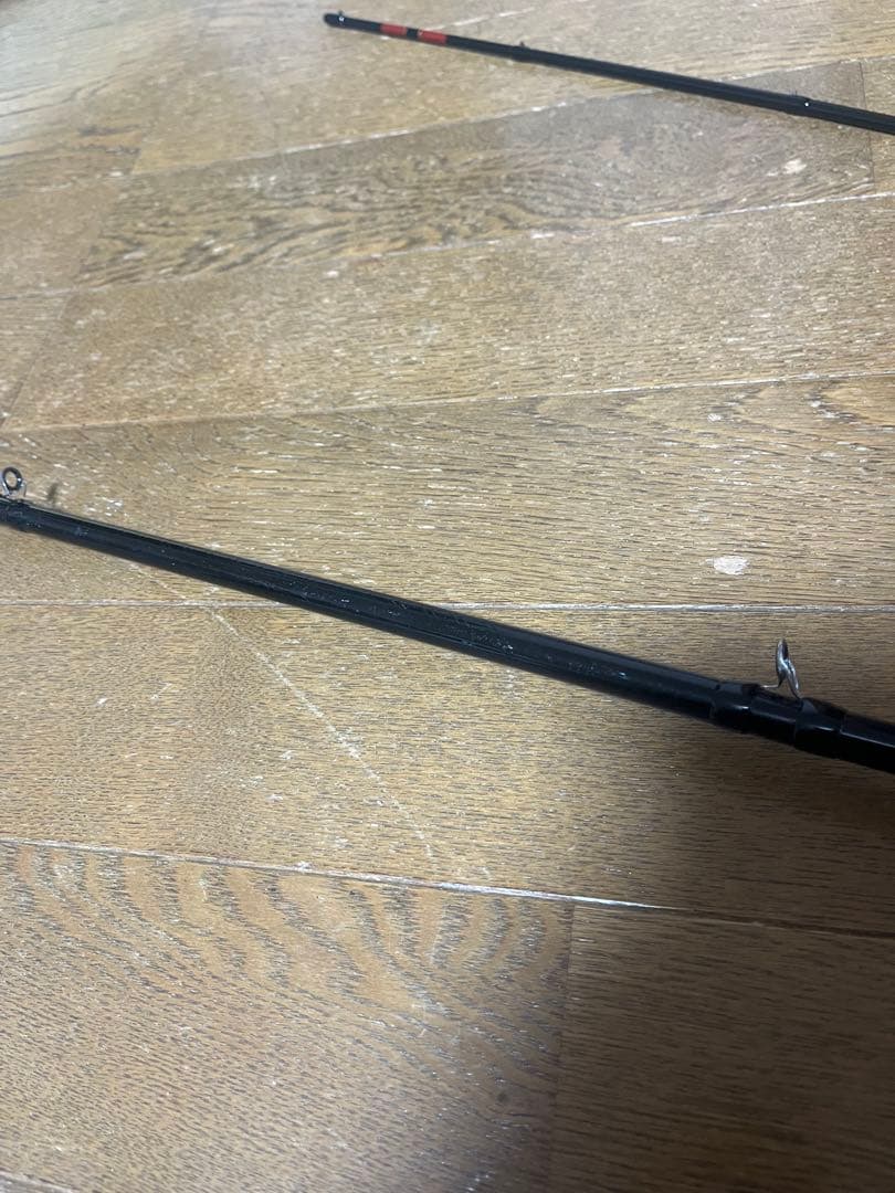 がまかつ がまチヌ へちさぐり 銀参郎 M300