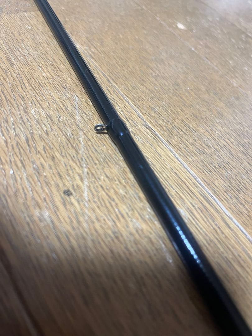 がまかつ がまチヌ へちさぐり 銀参郎 M300