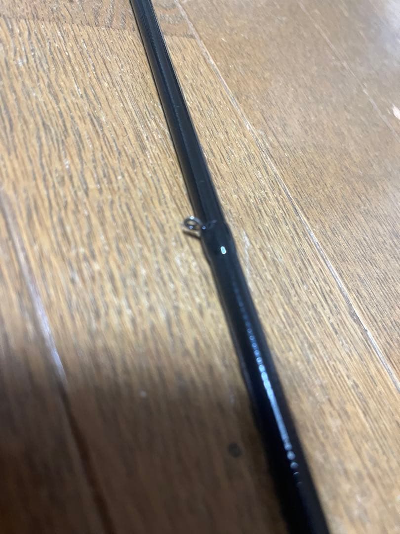 がまかつ がまチヌ へちさぐり 銀参郎 M300