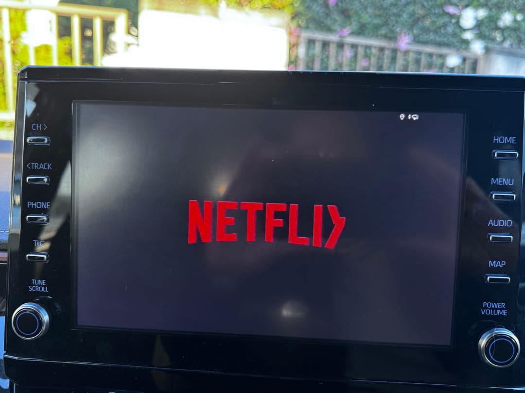 アクセサリー Carlinkit Tbox Ultra