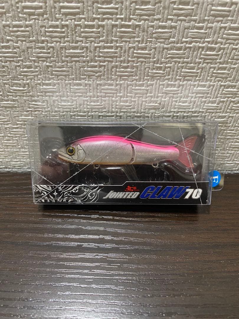 ジョイクロ&ジョイクロシフトセット