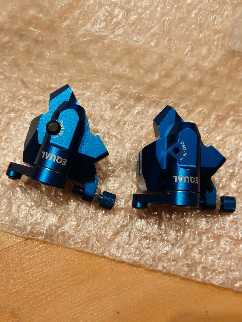 CANNONDALE SYSTEMSIX Hi-mod 完成車 6.1kg