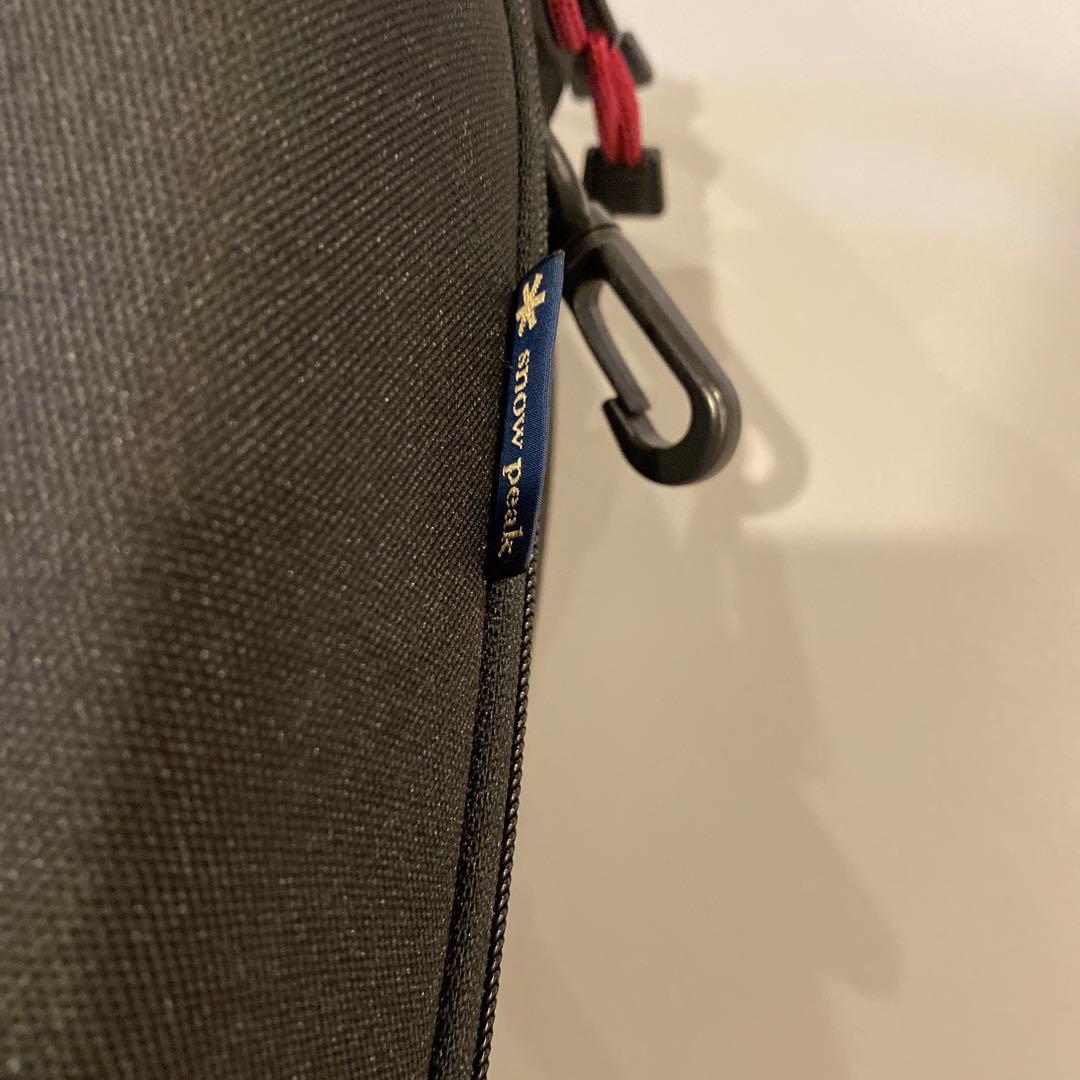 【attsu】 peak ギガパワー BFランタン マントル