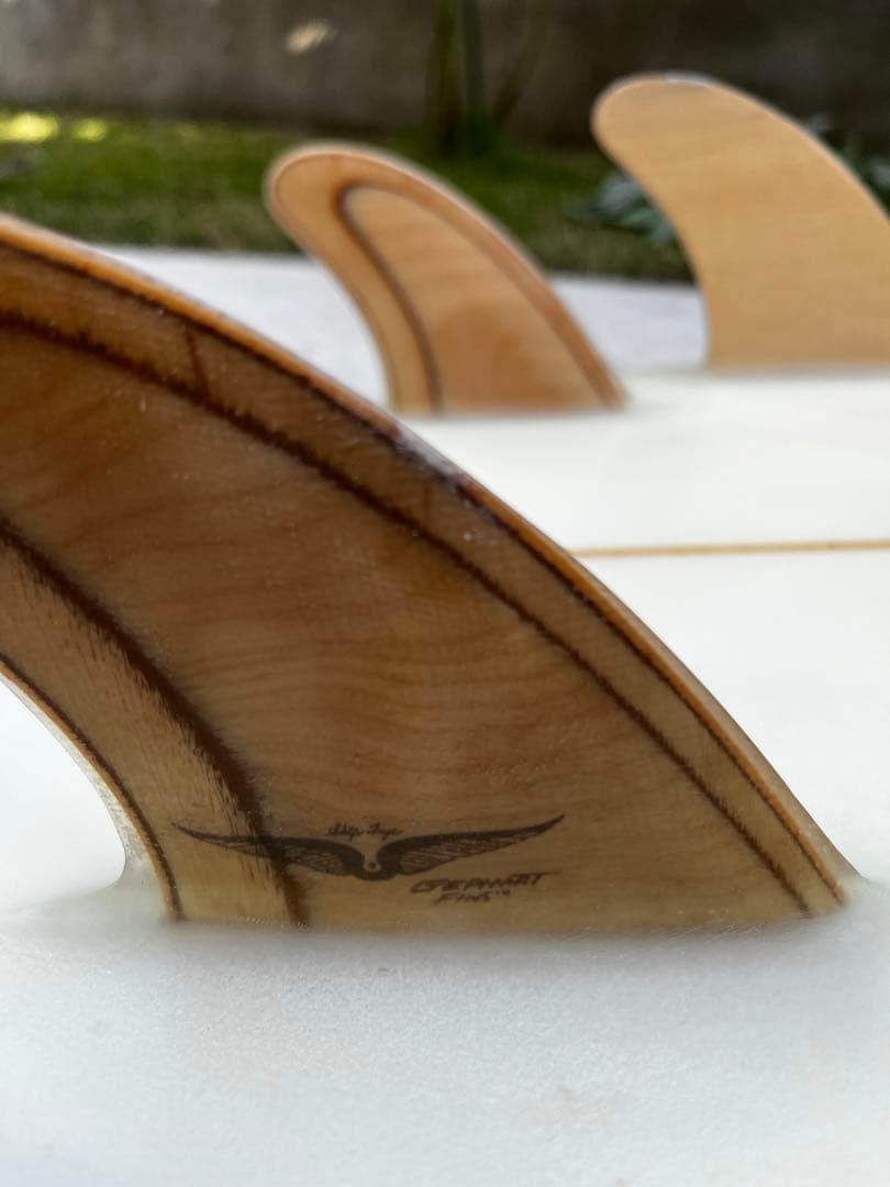 THE SWIFTMOVEMENT BOB MITSVEN SKIP FRYE - メルカリ