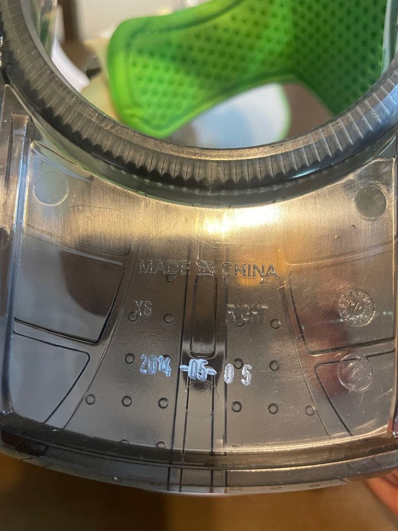 スノーボード　バートン　キッズセット