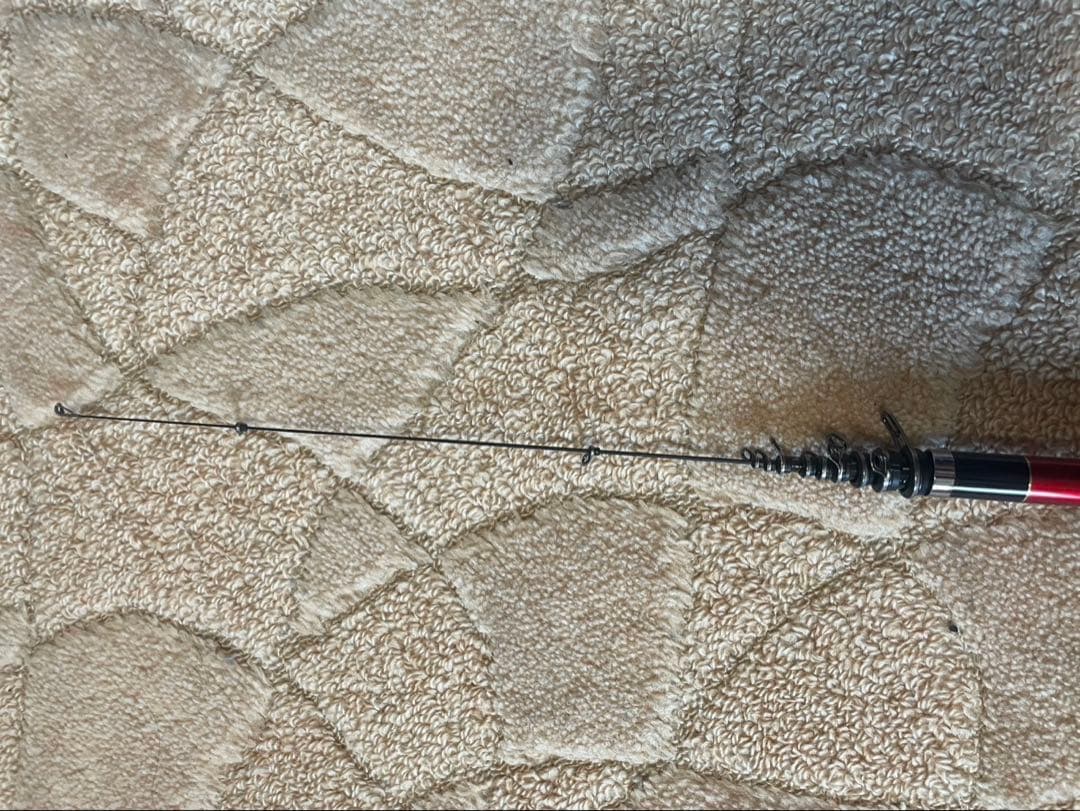 コウ　アテンダー3 1-50 美品