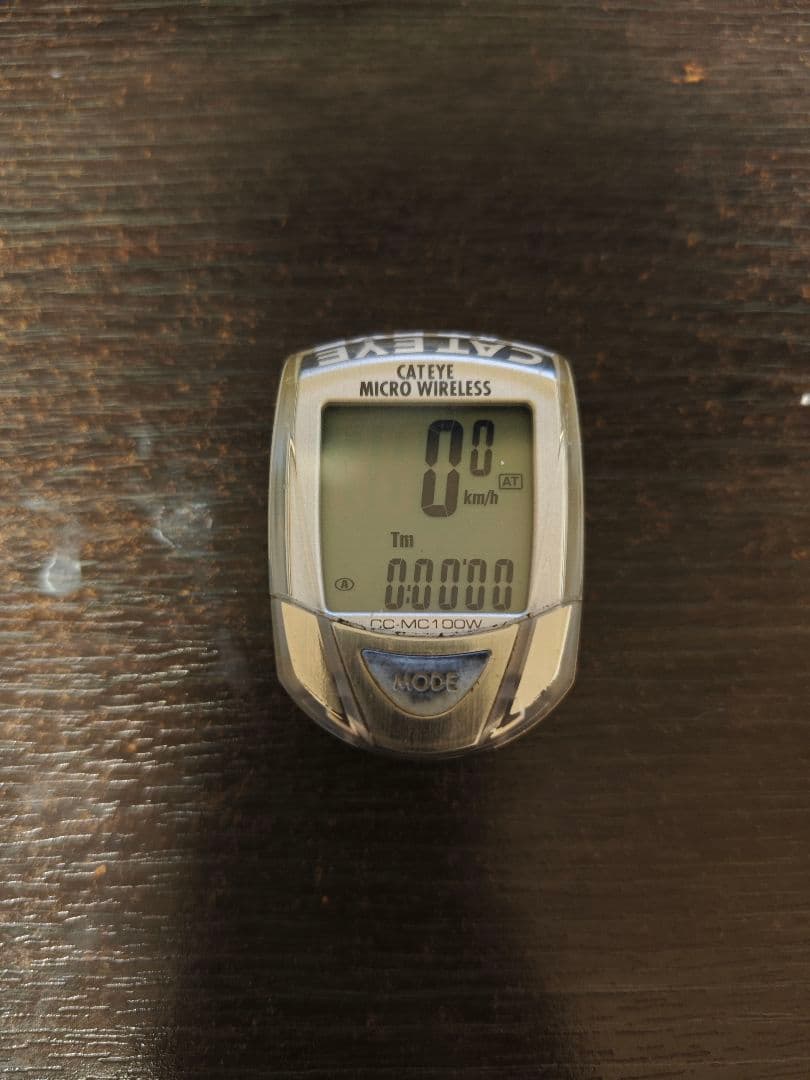 Specialized Allez 16スペシャライズドアレー　700C