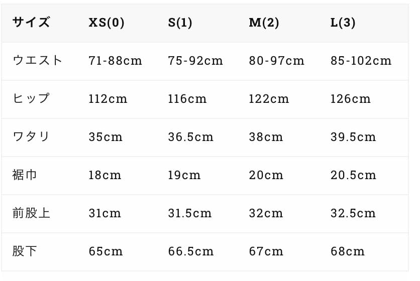 ゴーヘンプ ボトムス コーデュロイ パンツ GO HEMP